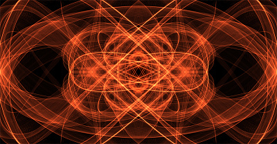 Liquid Light Series #5 abstract esoteric fractal fractal design fractal geometry geometric high vibe high vibrational interdimensional kaleidoscopic metaphysical mystical new age pattern positivity sacred geometry spiritual symmetrical transcendental visionary