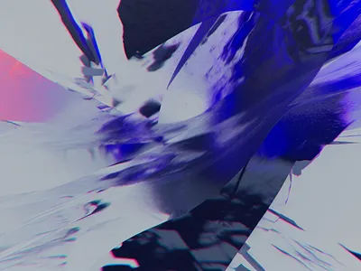 Shot #21940576 branding data design graphic design identity illustration