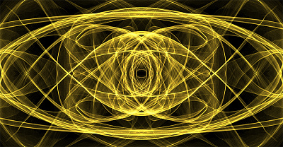 Liquid Light Series #6 abstract esoteric fractal fractal design fractal geometry geometric high vibe high vibrational interdimensional kaleidoscopic metaphysical mystical new age pattern positivity sacred geometry spiritual symmetrical transcendental visionary