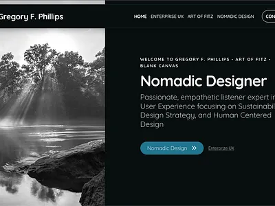 Sustainable Web Design bootstrap5 html sustainable web design web design