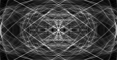 Liquid Light Series #7 abstract esoteric fractal fractal design fractal geometry geometric high vibe high vibrational interdimensional kaleidoscopic metaphysical mystical new age pattern positivity sacred geometry spiritual symmetrical transcendental visionary