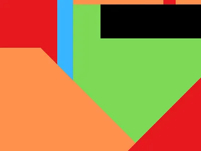 Constructivism 1 abstractionism colour constructivism contemporary creation cubism design graphics idea illustration