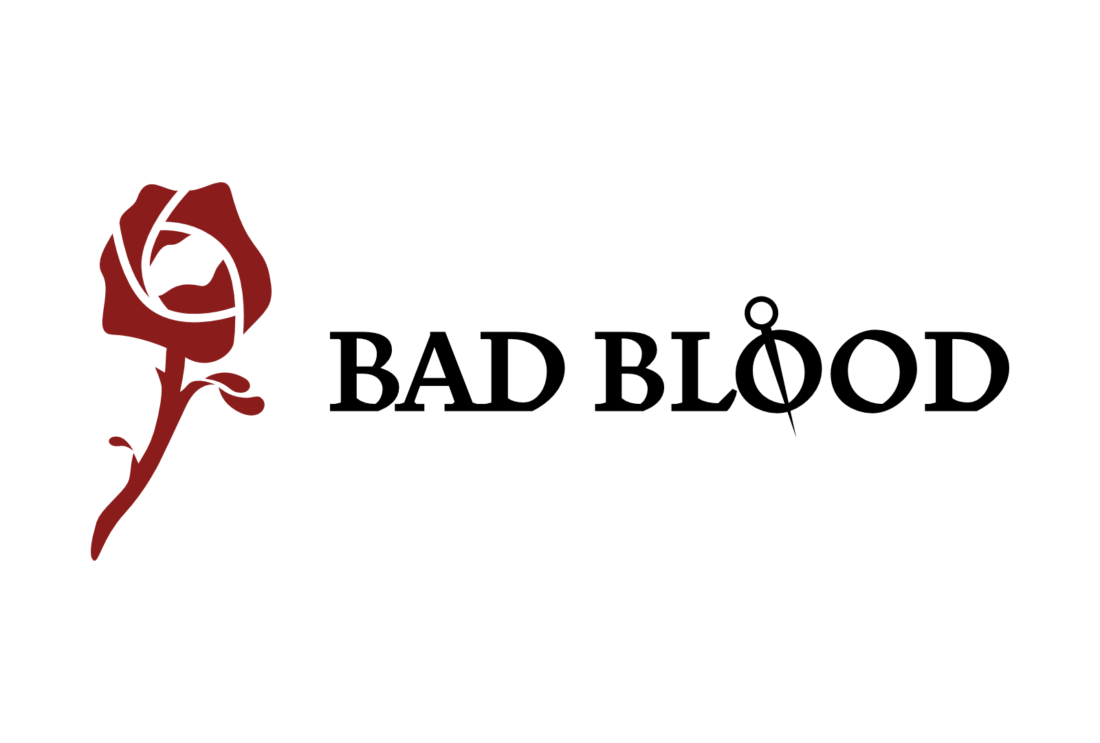 bad-blood-logo-by-cody-sita-on-dribbble