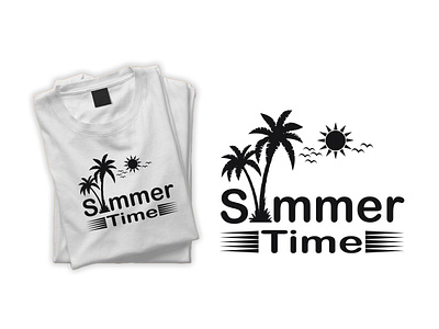 summer t shirt design adventure design graphic design illustration logo summer summer design summer t shirt sun design t shirt design typo typography white t shirt design