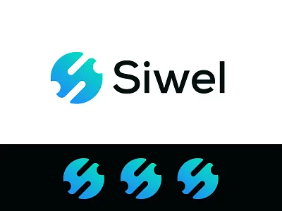 S logo, logo design abstract logo app icon brand development brand identity branding clean logo design hire logo designer letter logo logo mark logos modern logo professional logo s logo simple logo