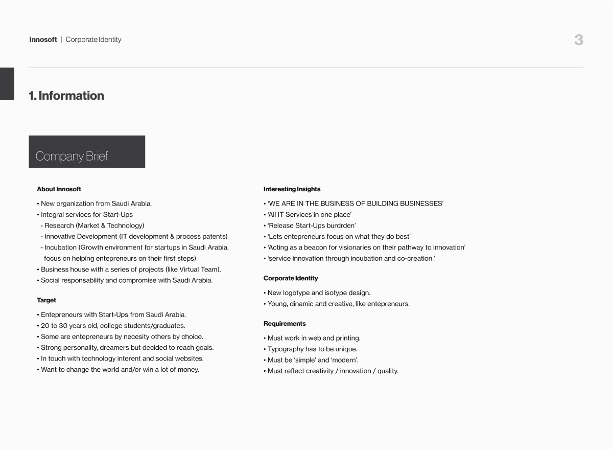 Innosoft Font animation branding design graphic design illustration logo vector