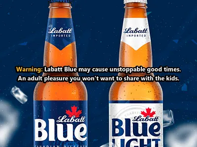 Social Media Ad Post Design for Client ad post client creative design illustrator photoshop poster social media