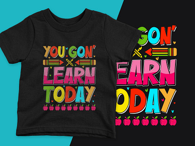 Back To School t-shirt , First day of school t shirt. back to school branding children design graphic design illustration kids kindergarden logo school t shirt t shirt t shirt design t shirt design t shirts t shirts tshirt tshirts ui vector