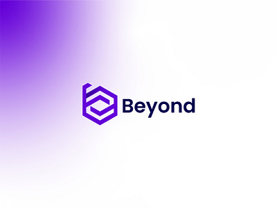 beyond logo design