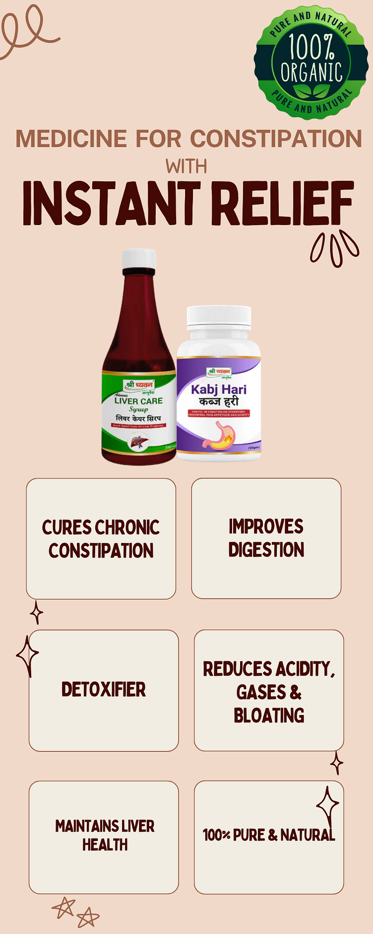 instant-constipation-relief-medicine-and-its-benefits-by-ritika-shah-on