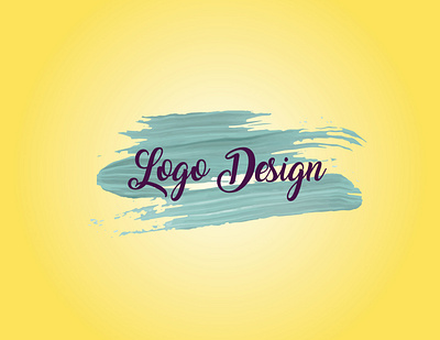 Logo art brandidentity branding branding design design designer graphic graphicdesign graphicdesigner illustration logo logos logotype visual