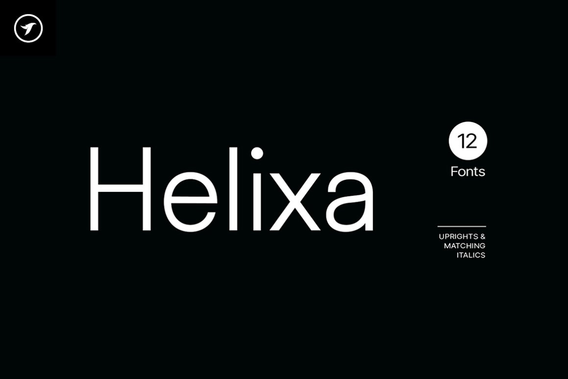 helixa-clean-and-modern-typeface-by-best-fonts-trending-on-dribbble