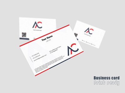 🆓 Business card design template adobe brand branding business businesscard design designer designermanjur dribbble edit graphic design grapics grapicsdesigner illustration illustrator logo photoshop pro professional ui