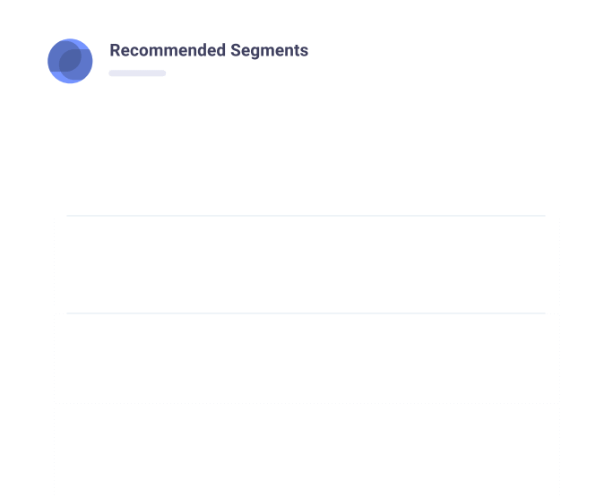 vector turned gif animation diagram explainer homepage process ui