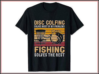 Mockup for free download, disc golf t-shirt design amazon amazon t shirt art custom t shirt disc golf disc golf t shirt merch by amazon tshirts t shirt amazon t shirt art t shirt designer t shirts t-shirt illustration tees teesdesign teeshirt teespring tshirt tshirt tshirtdesign typography shirts typography t shirt