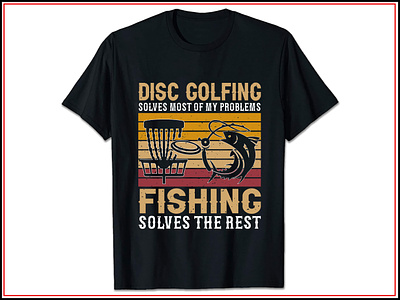 Mockup for free download, disc golf t-shirt design amazon amazon t shirt art custom t shirt disc golf disc golf t shirt merch by amazon tshirts t shirt amazon t shirt art t shirt designer t shirt illustration t shirts tees teesdesign teeshirt teespring tshirt tshirt tshirtdesign typography shirts typography t shirt