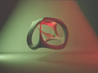 3d blender 3d blender design exercise learning