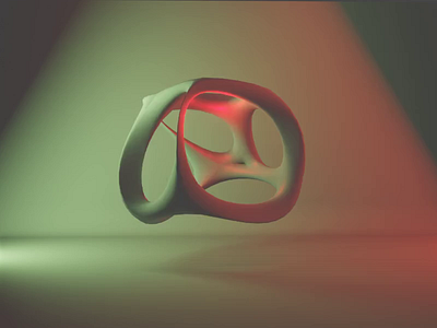 3d blender 3d blender design exercise learning