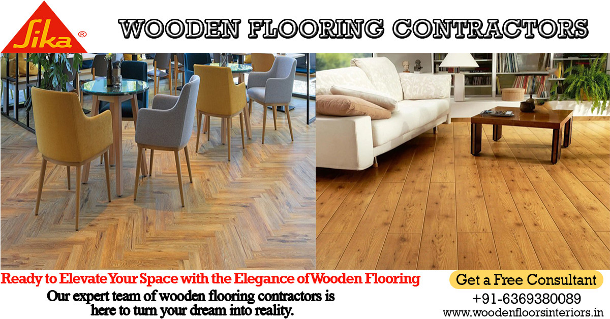 Wooden Flooring Contractors Chennai by ashwath ashwath on Dribbble