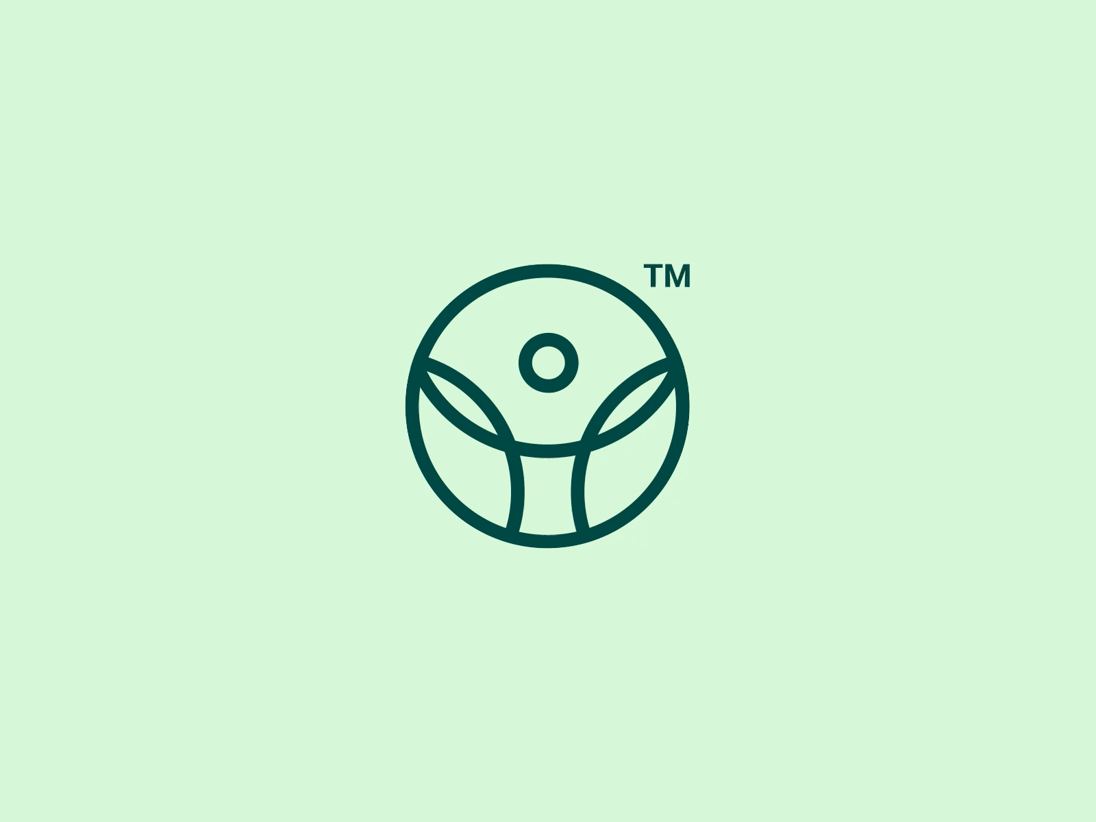 Ki Health Animation animation design flat graphic icon logo logo animation mark motion graphics vector