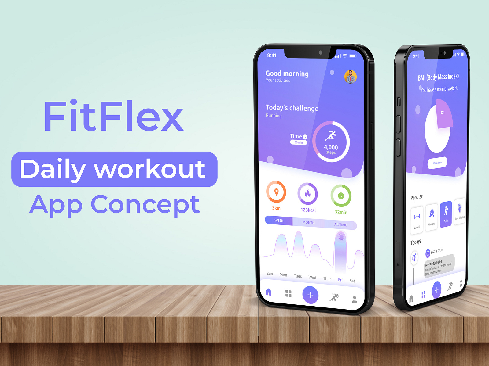 daily-workout-app-ui-gym-app-mobile-app-by-nabeel-ahmad-on-dribbble