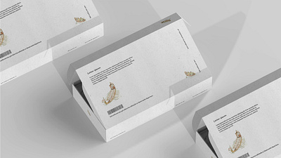 Package mockup box branding design down download free freebie illustration logo mock mock up mockup package psd template