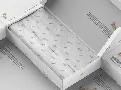 Package mockup (stacked) box branding design down free freebie illustration logo mock mock up mockup package psd template