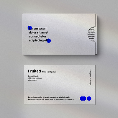 Business card mockup (with case) branding business card design down download free illustration logo mock mock up mockup psd template