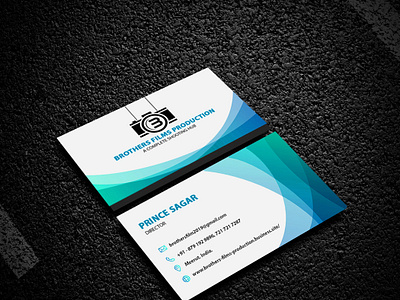 Business Card Design branding branding cards business card card cards design graphic design graphic designer i card logo ui ui designs web designer