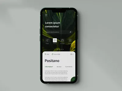 iPhone 14 display mockup app branding design down download free illustration iphone logo mobile mock mock up mockup psd template ui ux