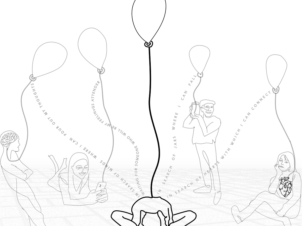 Self Content designs, themes, templates and downloadable graphic