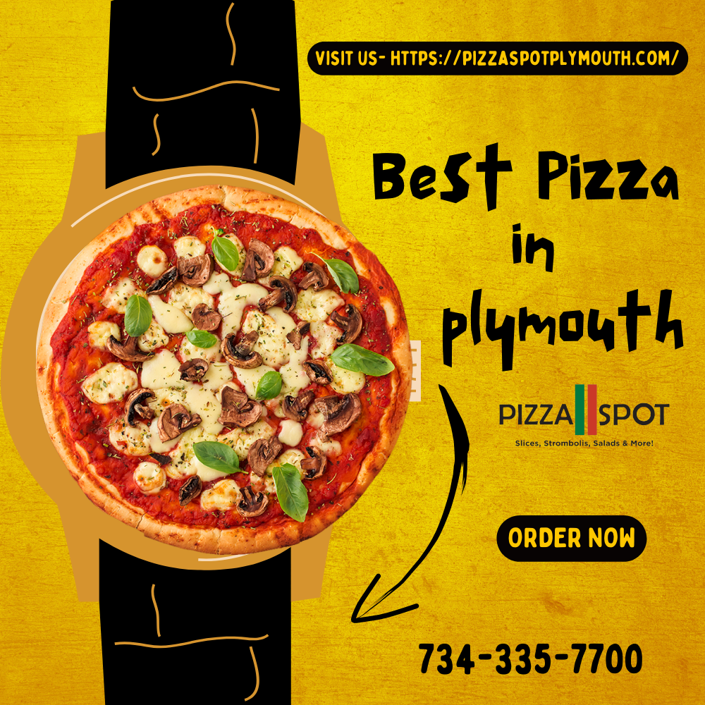 best-pizza-place-in-plymouth-pizza-spot-by-pizza-spot-on-dribbble