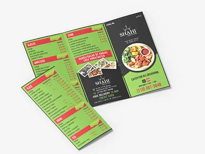 Restaurant Menu Design brand identity flyer flyer design food food styling foodmenu graphic design menu menu design menu restaurant menus restaurant