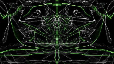 Liquid Light Series #8 abstract esoteric fractal fractal design fractal geometry geometric high vibe high vibrational interdimensional kaleidoscopic metaphysical mystical new age pattern positivity sacred geometry spiritual symmetrical transcendental visionary