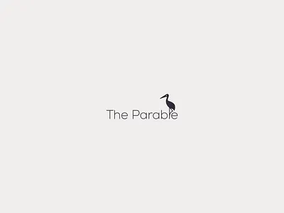 Minimal logo brand identity branding business clean clothing brand company company logo design fashion fashion brand fashion branding graphic design inspiration logo men men fashion minimal logo minimalistic modern simple