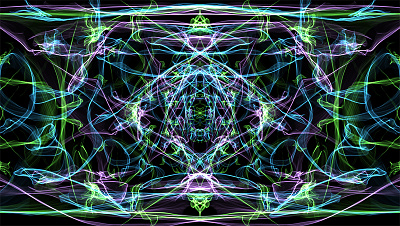 Liquid Light Series #9 abstract esoteric fractal fractal design fractal geometry geometric high vibe high vibrational interdimensional kaleidoscopic metaphysical mystical new age pattern positivity sacred geometry spiritual symmetrical transcendental visionary