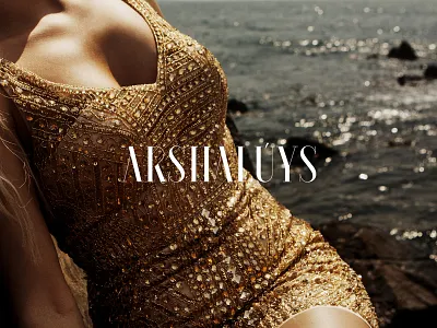 Arshaluys | brand identity brand brand identity brand identity design brand logo branding brandmark company logo design logo identity identity brand logo logo brand logo company logo design logo designer logo idea logo inspiration logo project logotype project logo