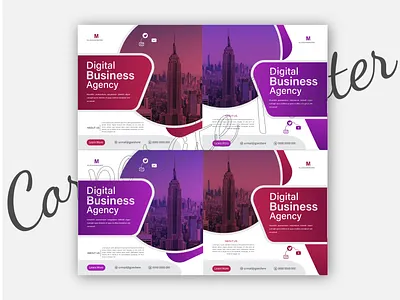 Social Media Post Design business social media corporate social media design elegant poster fb poster graphic design instagram poster minimal poster modern social media poster social media banner social media design social media post social media post ideas social media poster unique social media post vector