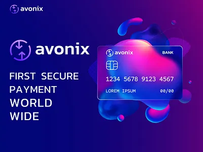 Logo, Logo Design, payment logo, Letter Logo, Money Logo best logo brand guideline branding letter logo letter logo desing logo logo mark logo type logos logo design mastercard logo money logo money transper logo payment payment logo payment logos