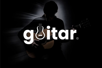 Guitar_ Music Brand Logo independentartist inspiration instagood livemusic musicaddict musicbusiness musicdiscovery musiceducation musicfestival musicgear musicindustry musicinspiration musicislife musiclovers musicmonday musicproduction newmusic nowplaying songwriter supportlocalmusic