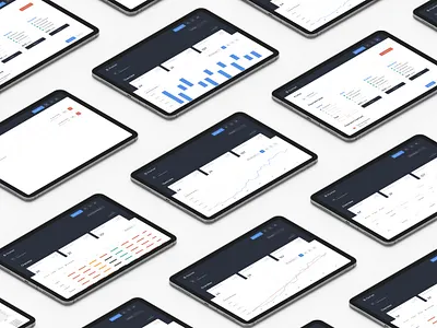Pinwheel - climate resilience webapp climate design saas ui ux weather webapp