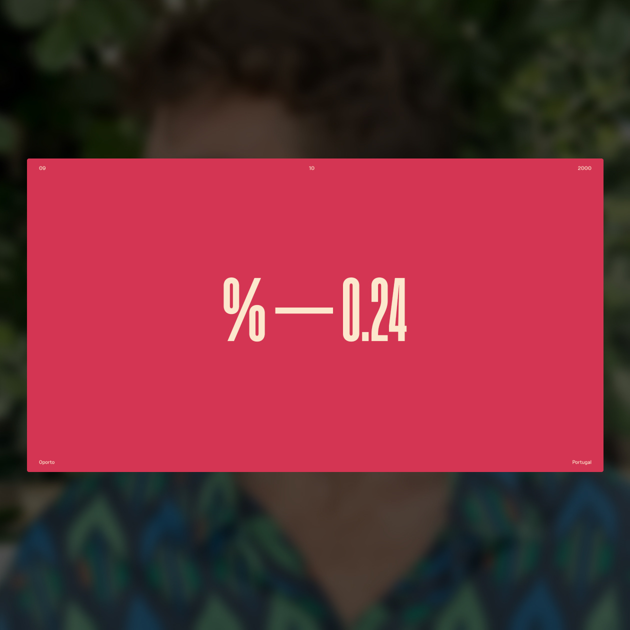 Preloader animations for my 2023 portfolio website animation figma frontend motion graphics portfolio preloader ui ui design ui ux web design website