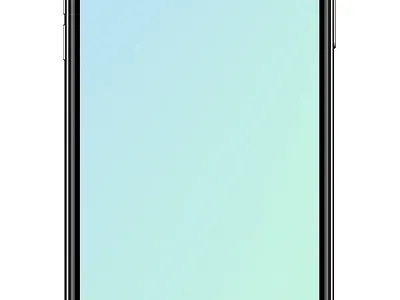 Architable flow: Onboarding animation app design mobile ui user experience