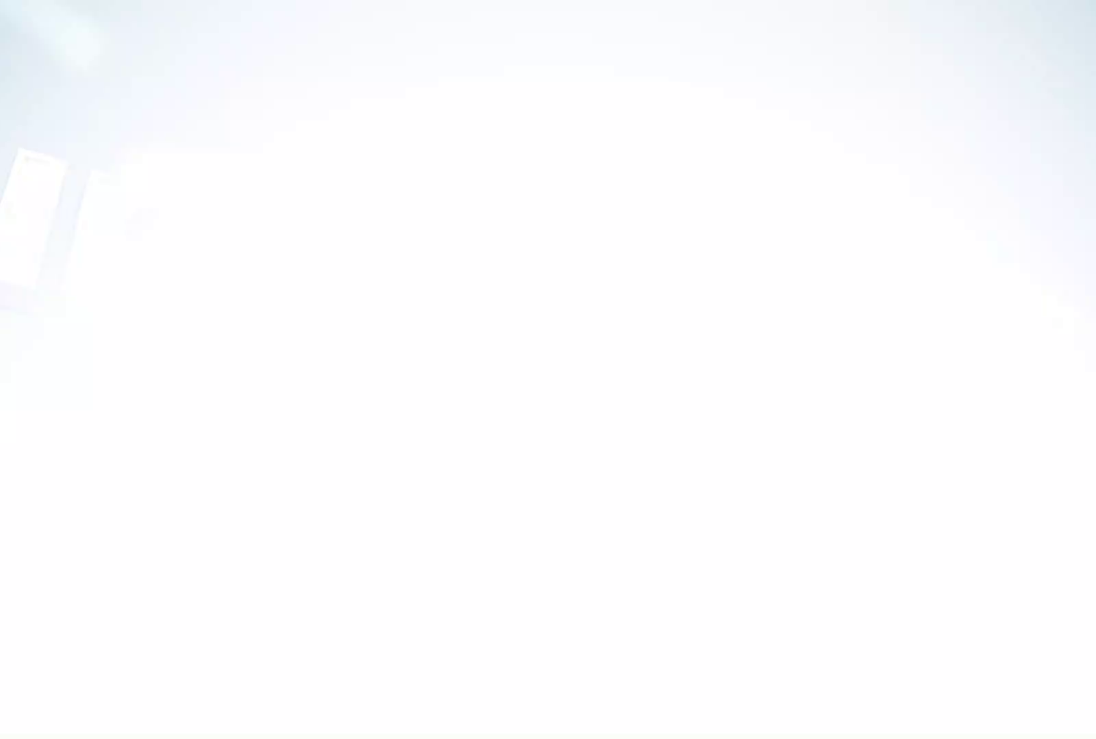 Suncatcher 3D Logo Animation by Oluwasolape Medupin on Dribbble