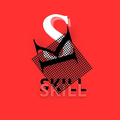 logo graphic design logo