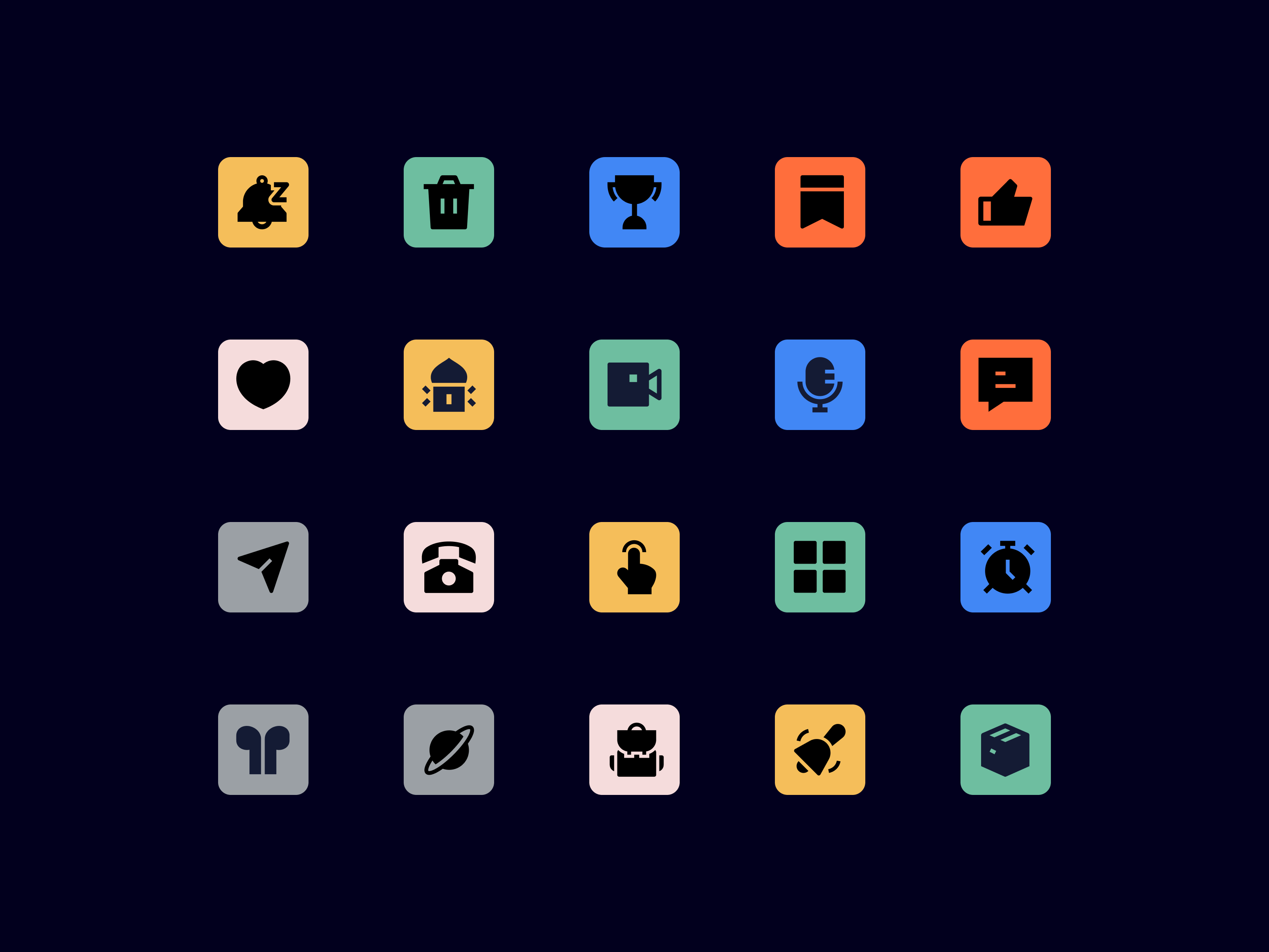 Hugeicons Pro The Largest Icon Library By Hugeicons On Dribbble