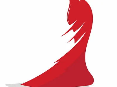 Clothing Brand brand branding clothing brand design graphic design logo logo design