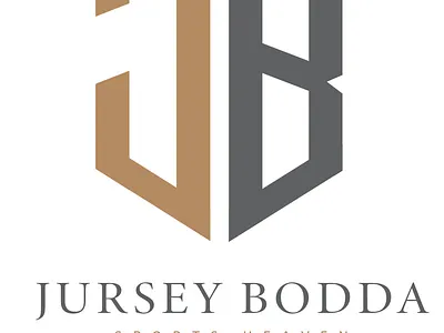 Page logo brand branding clothing brand design graphic design logo logo design