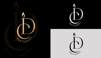 Modern Logo Designs 3dlogos arabic typography graphic design illustration logo logocollection logodesigner logotype luxarylogo modernlogo modernlogodesign typography uniquelogo