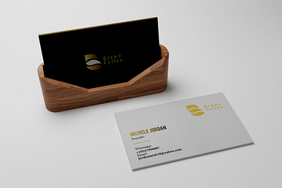 Business Card businesscard bussinesscardlogo carddesign carddesigns invitationcard logoinspiration logowithcarddesign luxarybusinesscard moderncaarddesign